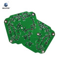 SMT DIP PCB, Circuit Board Assembly, PCB Assembly Fabrication